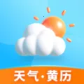 全时天气(天气查询软件)