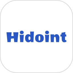 全时天气(天气查询软件) 全时天气(天气查询软件)