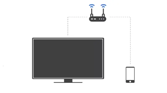 哐哐追剧(影视追剧平台) 哐哐追剧(影视追剧平台)