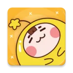 哐哐追剧(影视追剧平台)