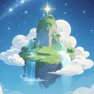 光遇sky星河软件(光遇游戏辅助)