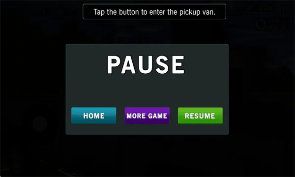 仓储拍卖模拟器(存储拍卖游戏)截图