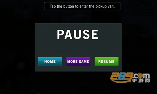 仓储拍卖模拟器(存储拍卖游戏)