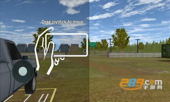 仓储拍卖模拟器(存储拍卖游戏)