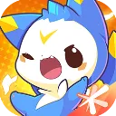 洛克王国：世界安卓版手机版