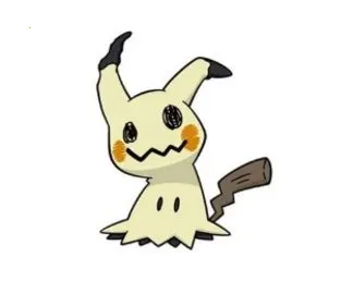 宝可梦剑盾2026下载安装