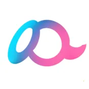 象境Ai2026最新版本