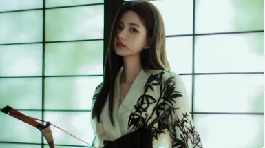 喵喵星球(语音社交软件)