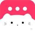 喵喵星球(语音社交软件)