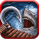 海洋游牧者内置功能菜单下载