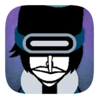 Chroma City incredibox模组安卓版手机版