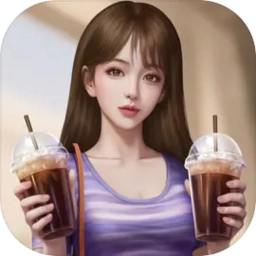 心动现场：恋爱实景秀2026下载安装