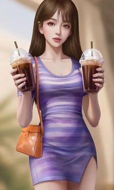 心动现场：恋爱实景秀2026下载安装截图