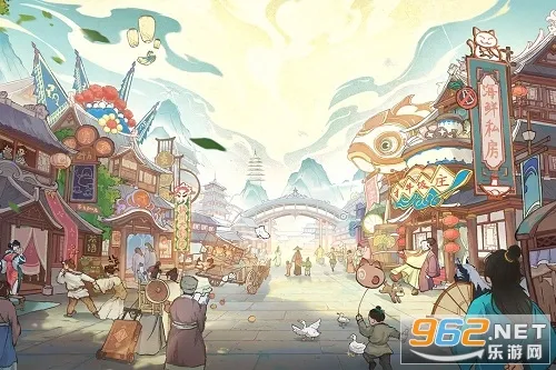 大店小二2026官方正版 大店小二2026官方正版