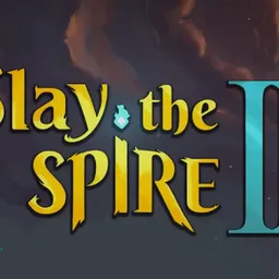 杀戮尖塔2迪迦奥特曼modPC电脑版2026下载安装