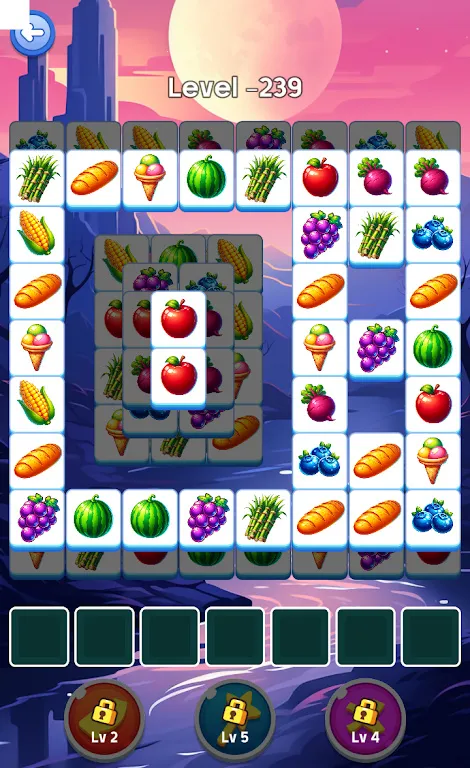 瓷砖俱乐部2026官方最新版本截图