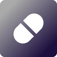 Capsulyric(歌词显示工具)