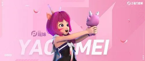 王者万象棋2026最新版本