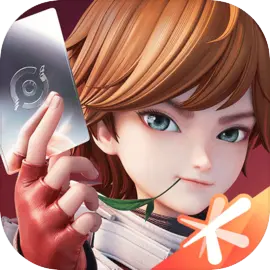 王者万象棋2026最新版本