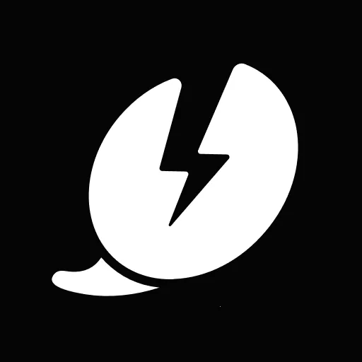 ApkClaw(AI智能助手软件)