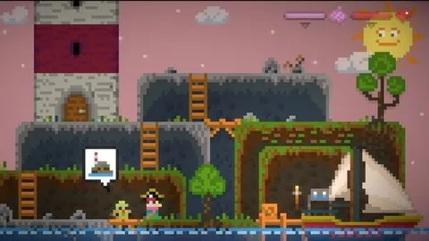 精灵孵化器2026官方最新版本截图