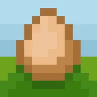 精灵孵化器2026官方最新版本