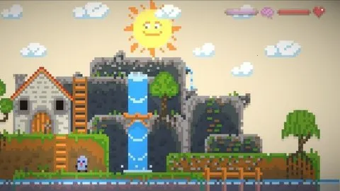 精灵孵化器2026官方最新版本截图