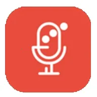 小懿助手点歌台2026下载