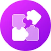 DIY表盘(手表定制工具)