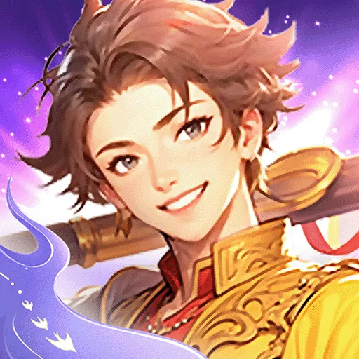 氏族攻防战最新手机版