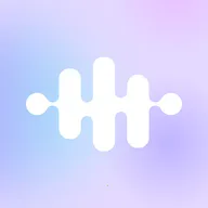 ARMYBADA投票2026下载安装