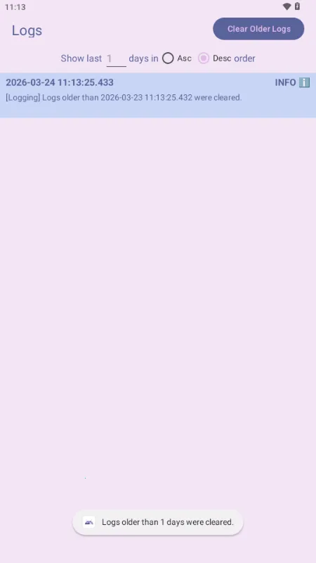 Extendroid多开小窗安卓版