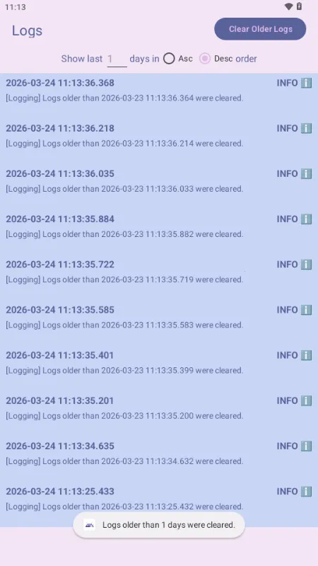Extendroid多开小窗安卓版