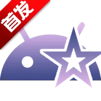 Extendroid多开小窗(安卓多任务工具)