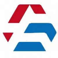 笃行信道2026下载