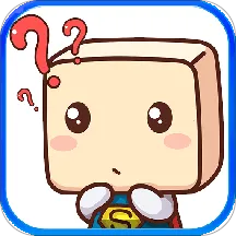 猜成语字谜安卓版手机版