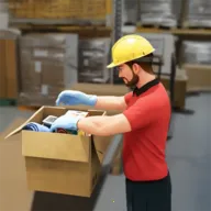 打包分拣员2026下载安装