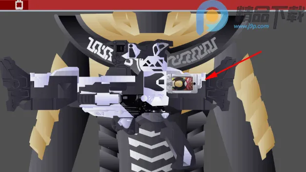 卡邦无限变身模拟器(变身模拟器游戏) 卡邦无限变身模拟器(变身模拟器游戏)