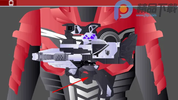 卡邦无限变身模拟器(变身模拟器游戏) 卡邦无限变身模拟器(变身模拟器游戏)