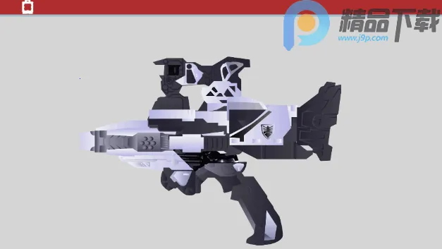 卡邦无限变身模拟器(变身模拟器游戏)截图