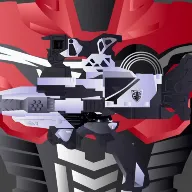 卡邦无限变身模拟器(变身模拟器游戏)