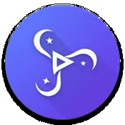 Kizzy Discord管理工具(Discord管理软件)