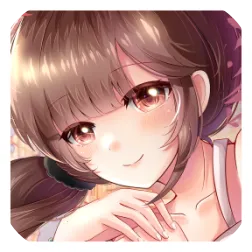 初遇时2026最新版本