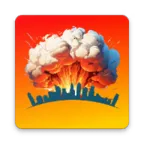 铁穹战争2026官方最新版本