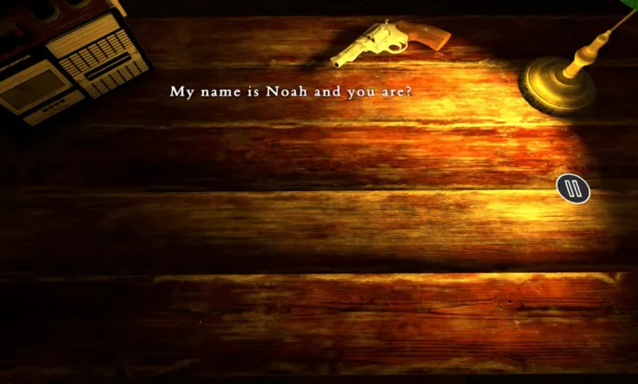 频率2026最新版本截图