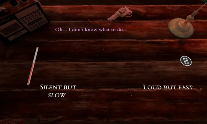 频率2026最新版本截图