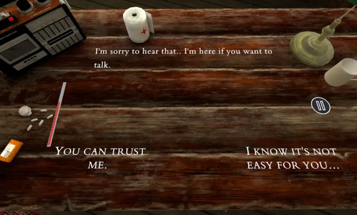 频率2026最新版本截图