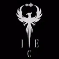 频率2026最新版本