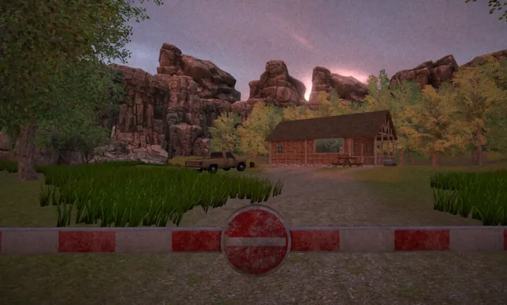 频率2026最新版本截图