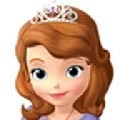 聊天小公主索菲亚安卓版手机版